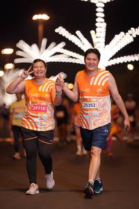 BIB: 
                            <button type="button" onclick="openModal(23834624)" class="btn btn-primary btn-sm float-right btn-popup" data-toggle="modal" data-target=".modal-high-quality">
                        <i class="fas fa-shopping-cart"></i> Add to Cart
                    </button>
                                            <button type="button" onclick="isThisMe(23834624, true)" class="btn btn-success btn-sm float-right btn-popup btn-isme hidden" data-toggle="tooltip" data-placement="bottom" title="นี่คือรูปของคุณใช่ไหม คลิกที่นี่เพื่อเอาเข้าอัลบั้ม">
                        <i class="fas fa-plus"></i> Add to album
                    </button>
                    <button type="button" onclick="isThisMe(23834624, false)" class="btn btn-warning btn-sm float-right btn-popup btn-isnotme hidden">
                        <i class="fas fa-ban"></i> Remove from album
                    </button>